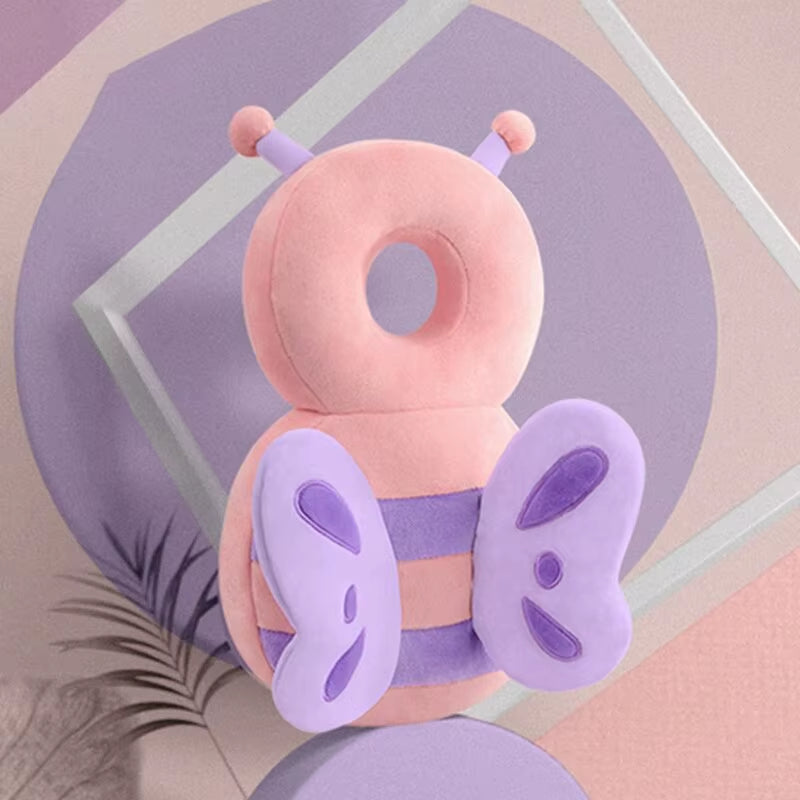 Mariposa