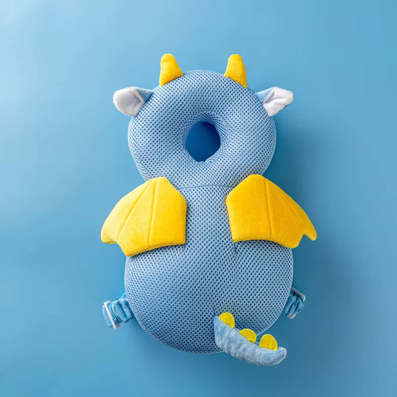 Dragón