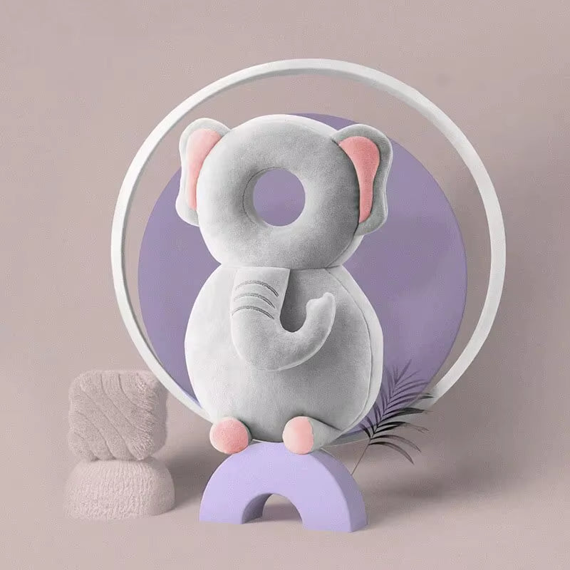 Elefante